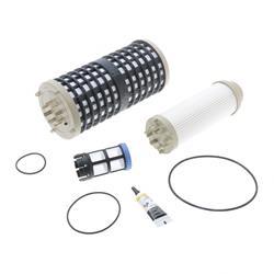 Picture of Filter - Fuel