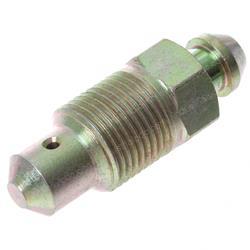 Picture of Valve-Bleeder - Drv Axle