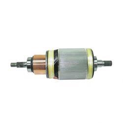 Picture of Armature Assembly - Drive