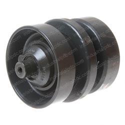 Picture of Roller- Track