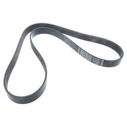 Picture of V-Belt