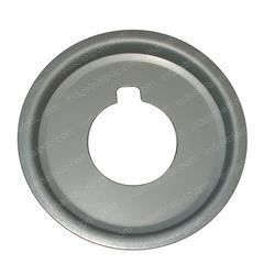 Picture of Flange