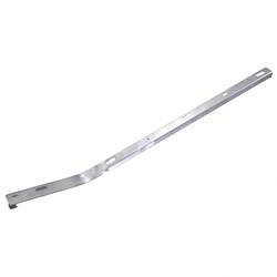 Picture of Strap Skirt-Lt