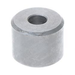 Picture of Stub,shaft