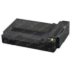 51184021