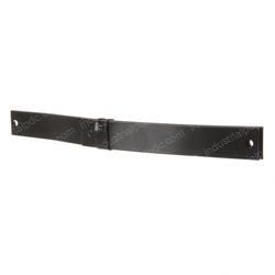 Picture of Leaf Spring Front Cantilever