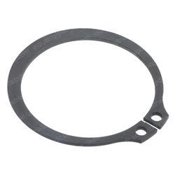 Picture of Ring - Retaining