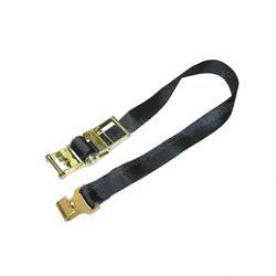 Picture of Strap - Lp Tank