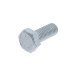 Picture of Hexagonal Bolt