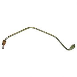 ALLIS CHALMERS/TUSK AC8765320 PIPE