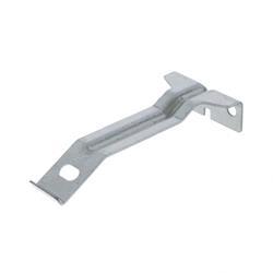 Picture of Bracket