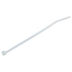 Picture of Cable - Tie 4 18 Lbs