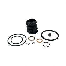 ALLIS CHALMERS/TUSK AC70643022 REPAIR KIT - MASTER CYLINDER