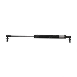 Picture of Shock Absorber - Gas Spring