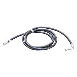 Picture of Hydraulic Lift Hose Assembly