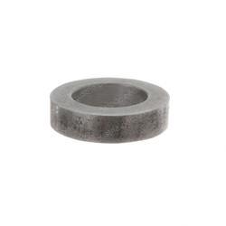 Picture of Spacer - P.s. Cyl Frt Thin Pltd