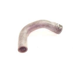 Picture of Hose - Radiator Lower