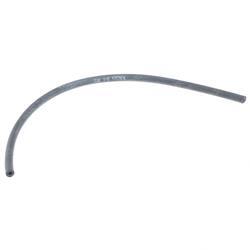 Picture of Hose - General