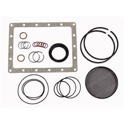 Picture of Drive Kit - Torque Flow
