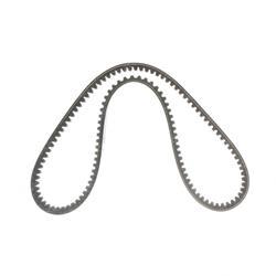 Picture of Belt - V