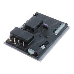 Picture of Controller Main Machine Sip