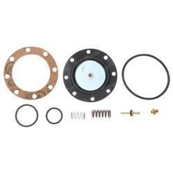  800049758 REPAIR KIT - VAPORIZER