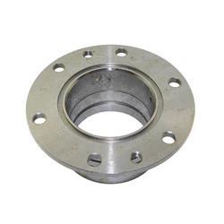 Picture of Bearing - Cage