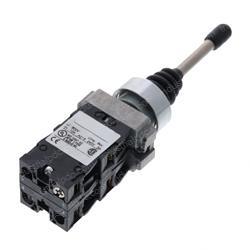 Picture of Joystick Switch