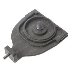 Picture of Idler Bearing Plate
