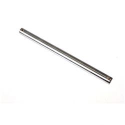 Picture of Pin Actuator Roller