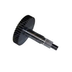 Picture of Gear - Drive