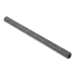 Picture of Shaft