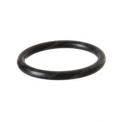 Picture of O-Ring