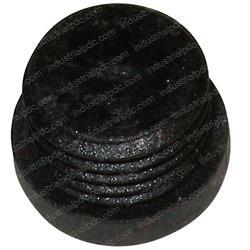 Picture of Plug - Plastic M14 X 1.5