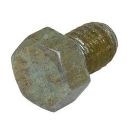 Picture of Capscrew