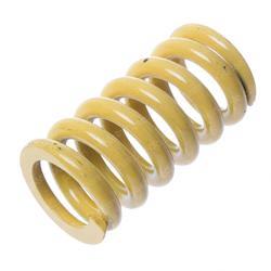 Picture of Spring Compression