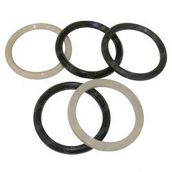 Picture of Packing - Tilt Cylinder