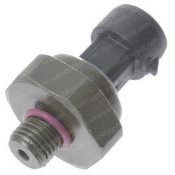 Picture of Transducer-P