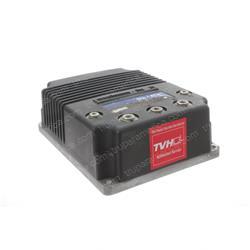 HYSTER 3176590 R AND R PMC