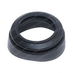 Picture of Seal-Diverter Valve