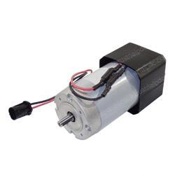 Picture of Main Broom Motor Kit