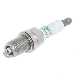 Picture of Plug-Spark