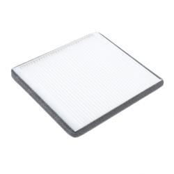 Picture of Filter
