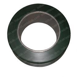 Picture of Tire - Poly Press on - Dyalon a