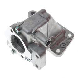 Picture of Comp Flange- Water