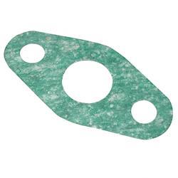 Picture of Gasket