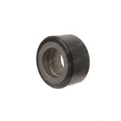 Picture of Wheel - Poly 5.00 X 2.62