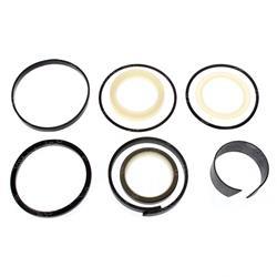 Picture of Seal Kit - Lift Cylinder