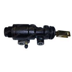 Picture of Cylinder - Master 3/4 in Bore