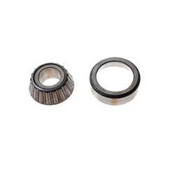 Picture of Bearing - Taper Roller Cup+cone